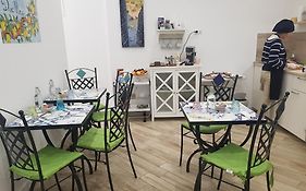 B&B Diemme Amalfi Coast