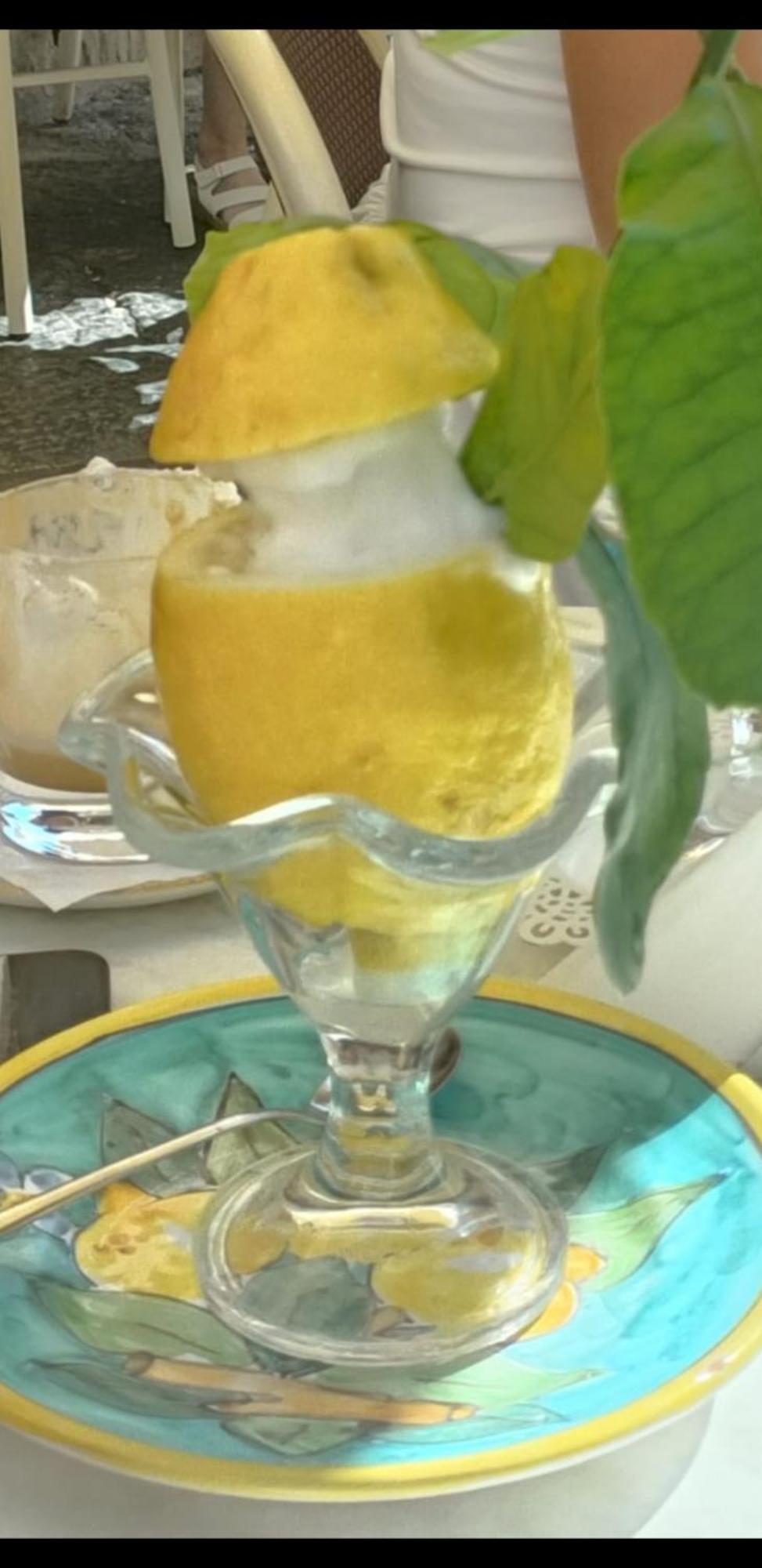 B&B Diemme Amalfi Coast Vietri Esterno foto